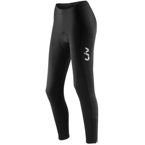 Fisso Womens Thermal Tight