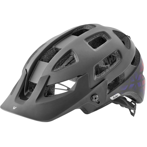 Infinita SX Mips Helmet