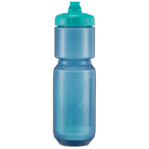  PourFast Double Spring Bottle (750ml)