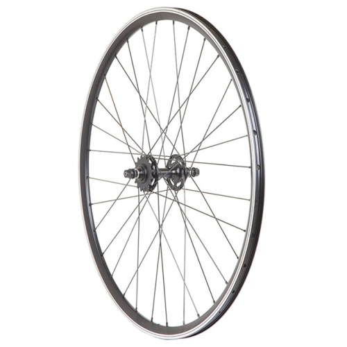 Rear Track Wheel With 16 Tooth Sprocket 700c