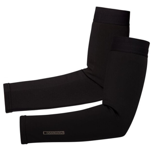 DTE Isoler Thermal Arm Warmers With DWR  xlarge  xxlarge