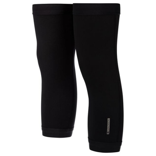 DTE Isoler Thermal Knee Warmers With DWR  medium  large