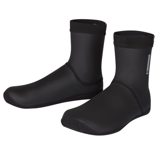 Flux Closed Sole Overshoes  large