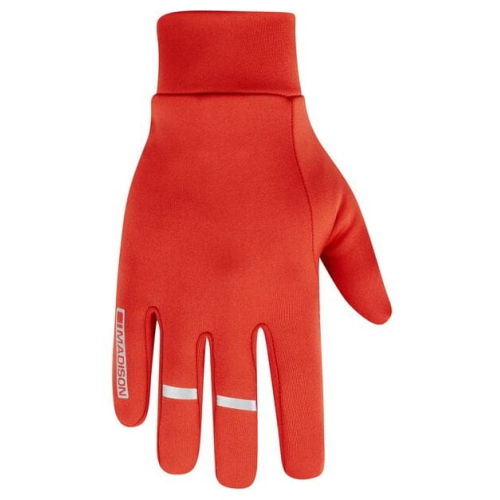 Freewheel Isoler Thermal Pocket Gloves  xlarge