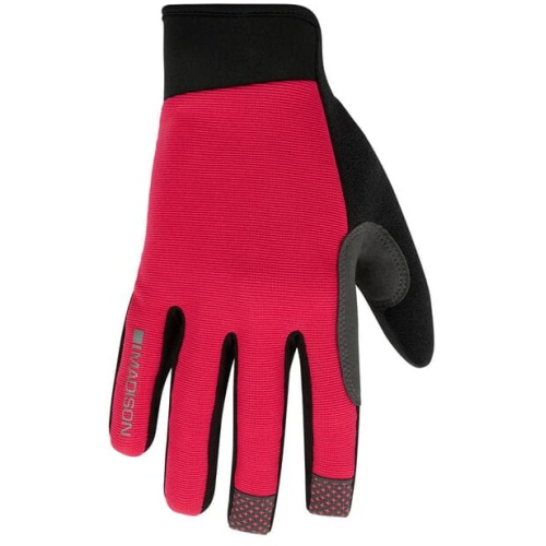 Freewheel Trail Gloves  xlarge