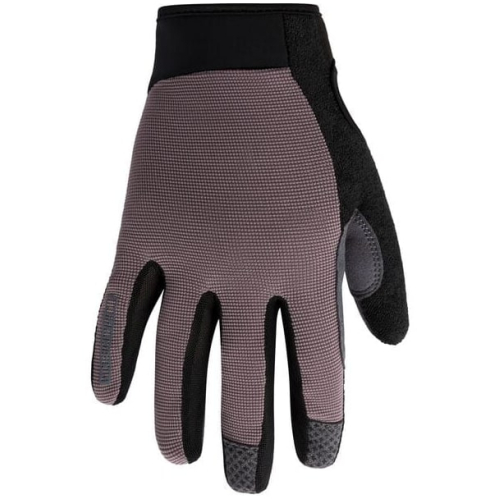 Freewheel womens gloves   large