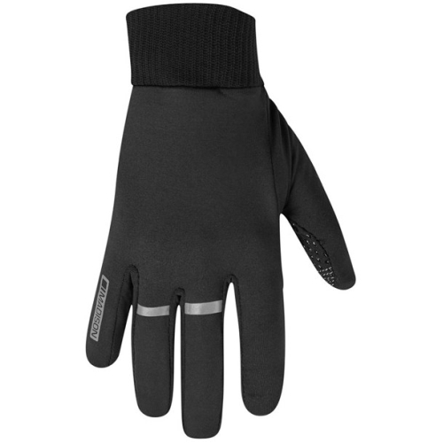 Isoler Roubaix thermal gloves   xxlarge