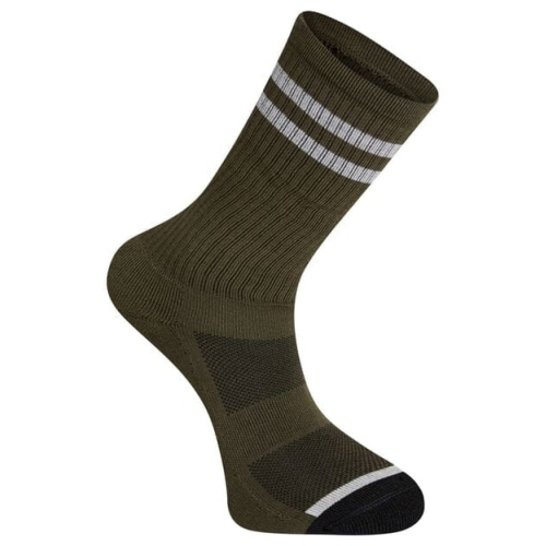 Roam Extra Long Sock  grey  large EU
