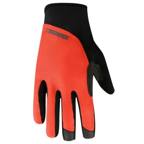Roam Gloves  large