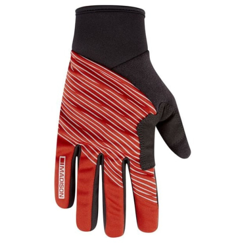 Stellar Reflective Windproof Thermal Gloves  xlarge