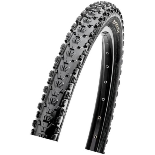 Ardent 26 x 225 60 TPI Folding Dual Compound EXO Tubeless Tyre