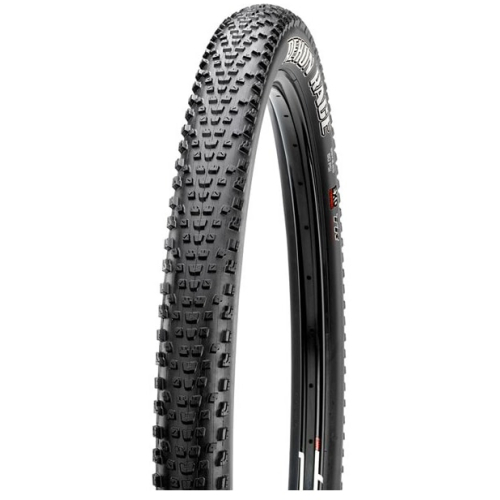 Rekon Race 29x235 60 TPI Folding Single Compound Tyre
