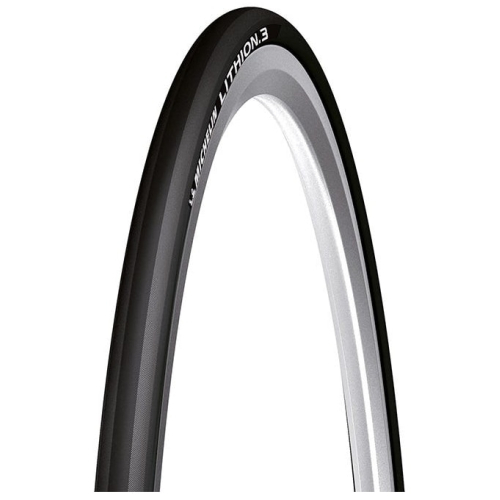  Lithion 3 Road Tyres700 x 25c