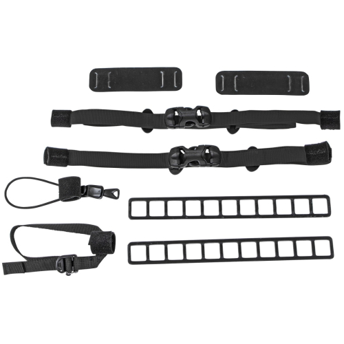  Attachment Kit for Gear
