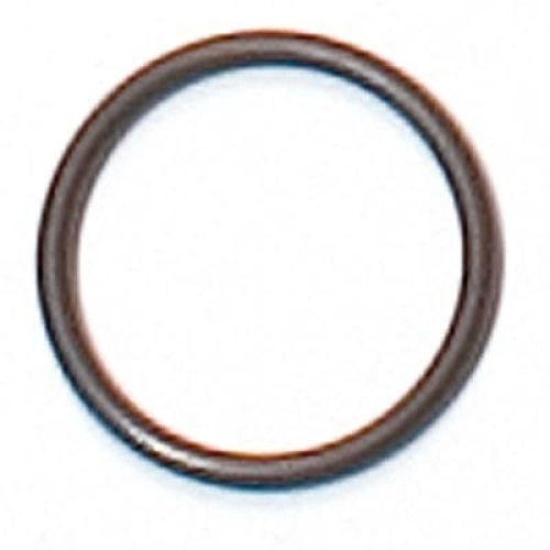  Gasket for Water Bags From 2003