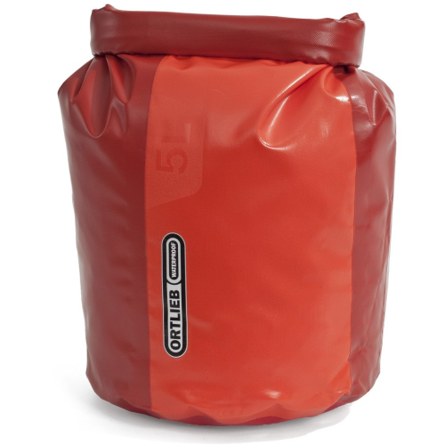  Medium Weight Dry-Bag 5L