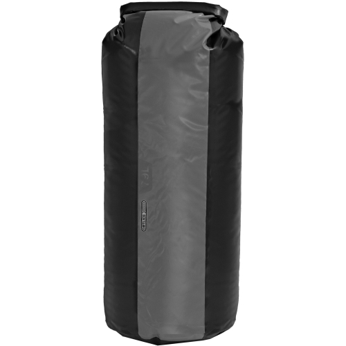 Ortlieb Medium Weight Dry-Bag 7L