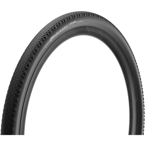2023  Cinturato Gravel H Tyre