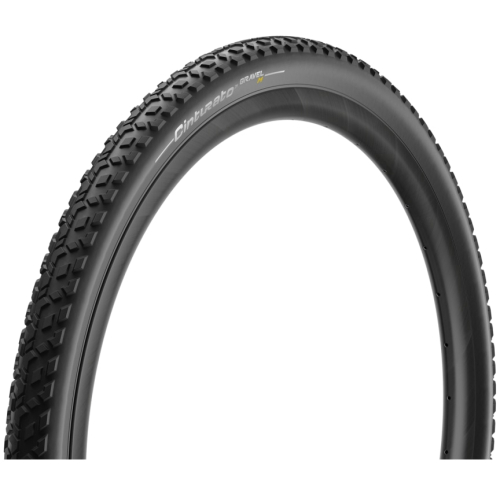 2023  Cinturato Gravel M Tyre