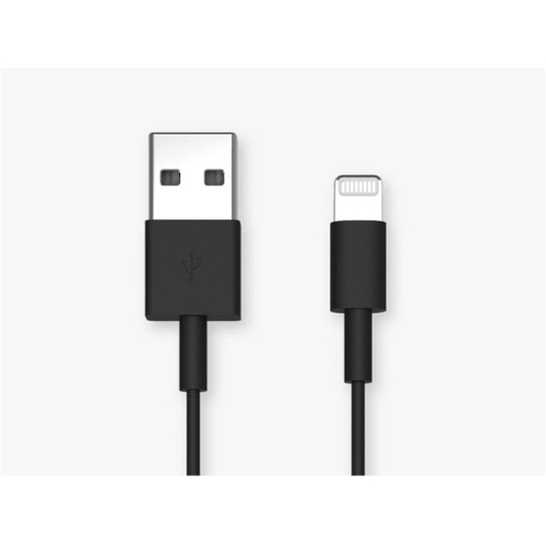 USB-Cable