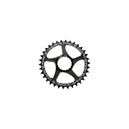 2019 Race Face Narrow Wide CINCH Chainring