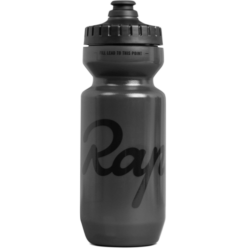 100% Low Density Plastic Reusable Hydration Bottles