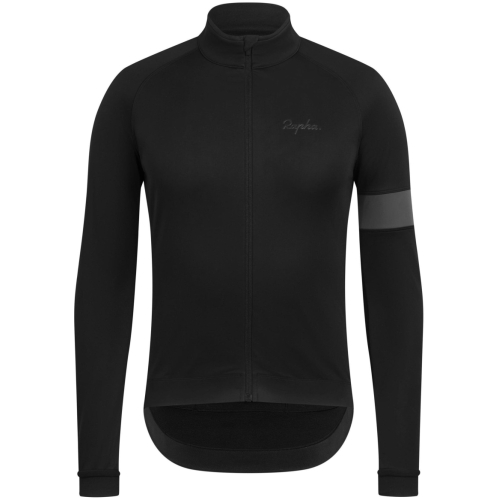 Mens Knitted Cycling Jacket 100% Polyester