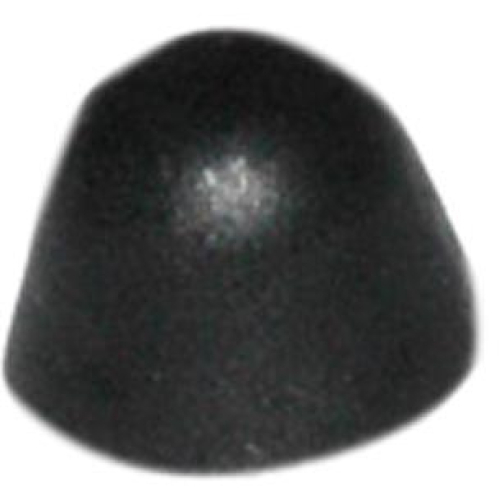RIXENKAUL CAP FOR LOWER RAIL