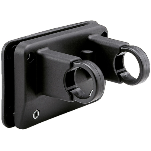 RIXENKAUL KLICKFIX FIXED MOUNTING CLAMP