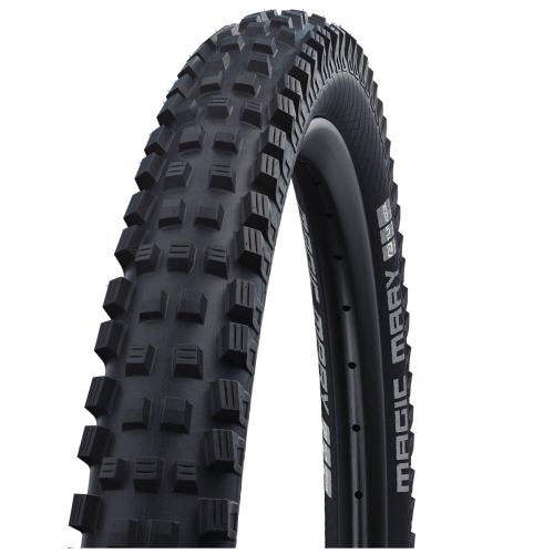 Magic Mary Performance TLR Tyre in Folding