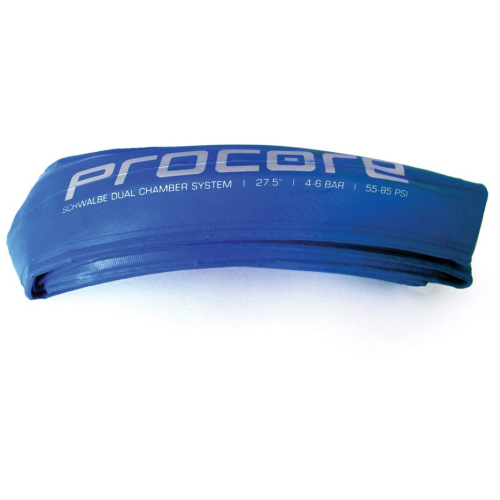 Procore spares Individual replacement parts for the Procore system