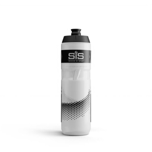 SIS Drinks Bottle  800 ml