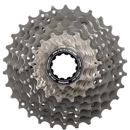 2019 Dura-Ace 9100 11-Speed Bicycle Cassette