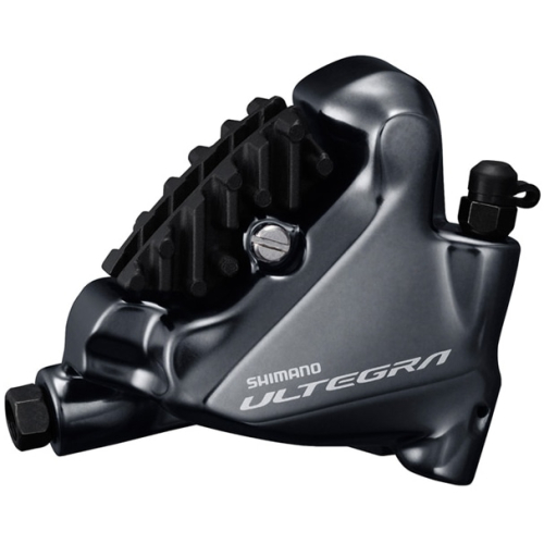 BRR8070 Ultegra flat mount calliper without rotor or adapter rear
