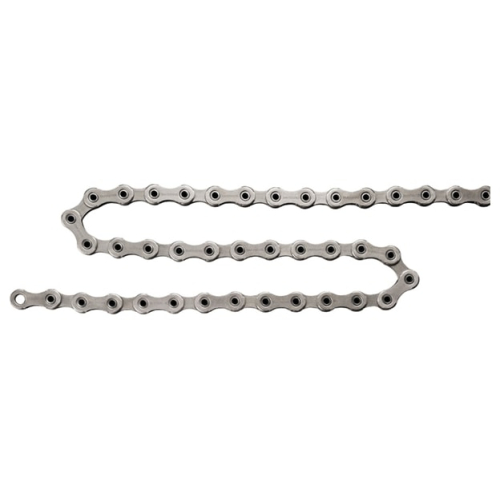 CNHG701 Ultegra XT HGX chain with quick link 11speed 116L SILTEC