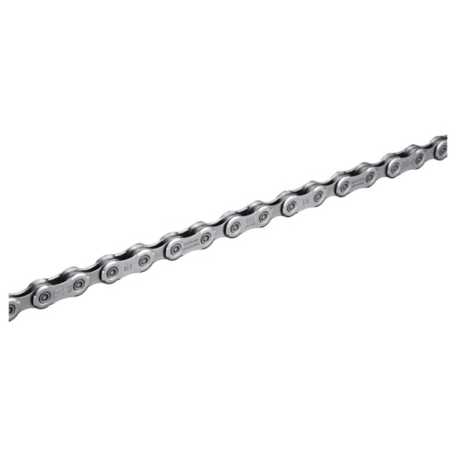 CNM6100 DeoreRoad HG chain with quick link 12speed 138L