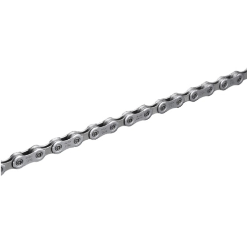 CNM7100  12 Speed Chain Boxed