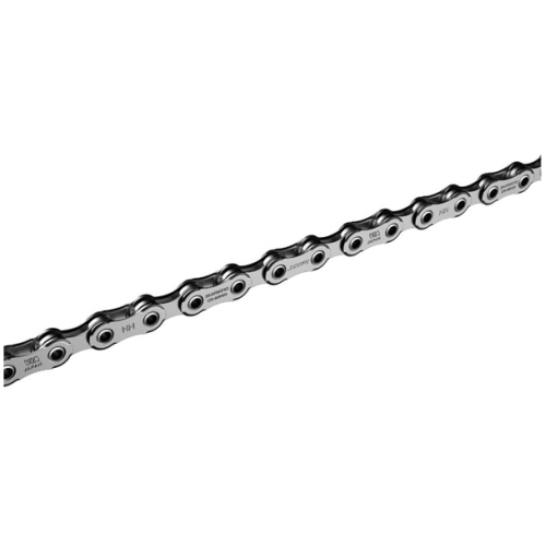 CNM9100 XTRDura Ace HG chain with quick link 12speed 126L SILTEC