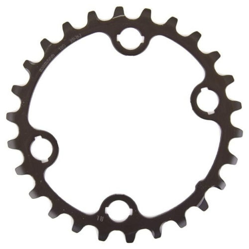 F7100 chainring 26TBJ for 3626T