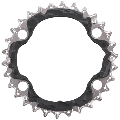 F8000 chainring 28TBD for 3828T