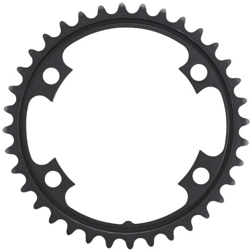 FC6800 chainring 36TMB for 4636T5236T
