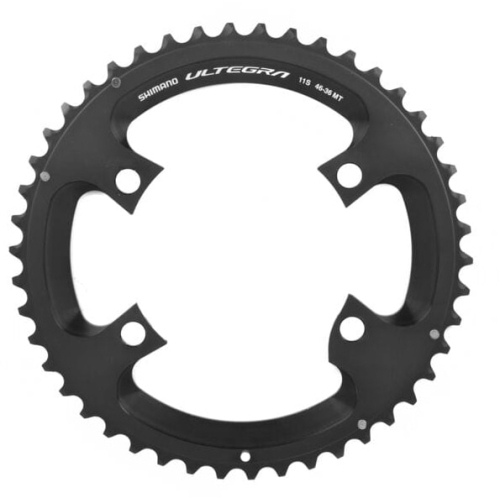 FC6800 chainring 53TMD for 5339T