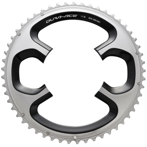 FC9000 chainring 52T MB for 5236T