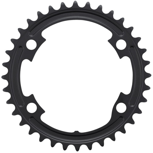 FCR7000 chainring 36TMT for 5236T