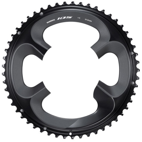 FCR7000 chainring 36TMT for 5236T