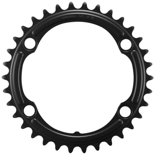 FCR7100 chainring 34TNK
