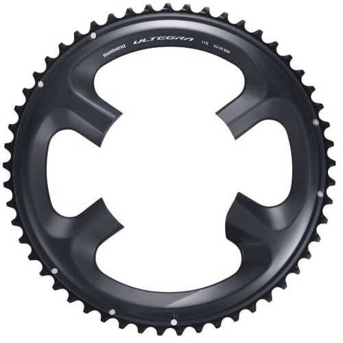 FCR8000 chainring 52TMT for 5236T