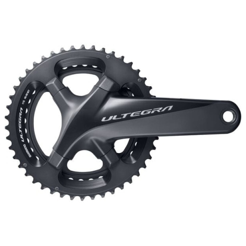 FCR8000 Ultegra 11speed double chainset 46  36T 175 mm