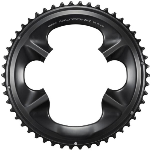 FCR8100 chainring 50TNK