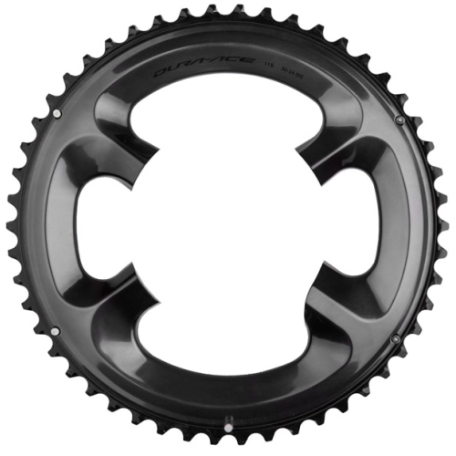 FCR9100 Chainring 53TMW for 5339T